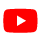 下関リハビリテーション病院のYouTube