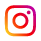 下関リハビリテーション病院のInstagram