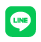 下関リハビリテーション病院のLINE