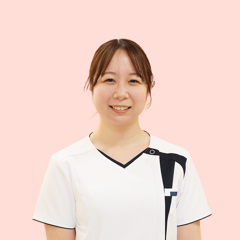 下関　病院　　言語聴覚士