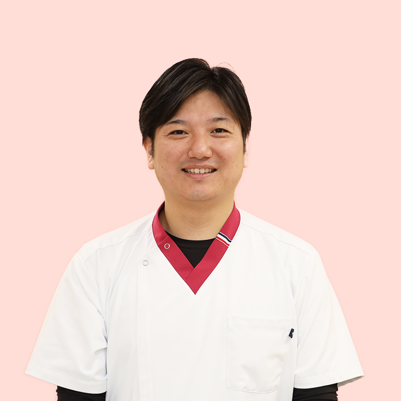 下関　病院　看護師
