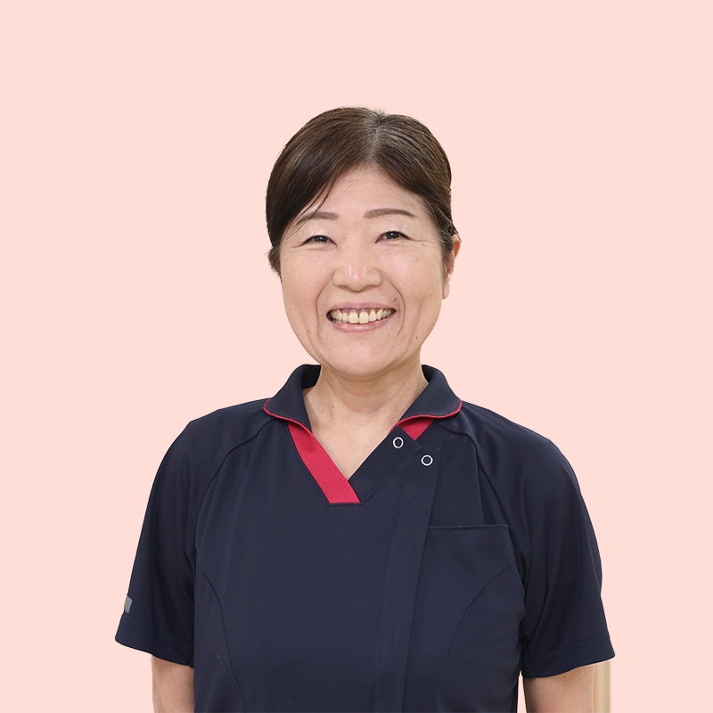 下関　病院　看護補助者　介護福祉士